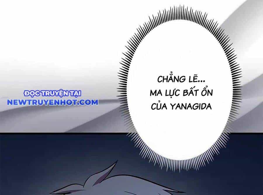 Lượng Mana Đáy Xã Hội! Ta Vô Địch Nhờ Kỹ Năng Của Mình - Chương 20 - ảnh 120