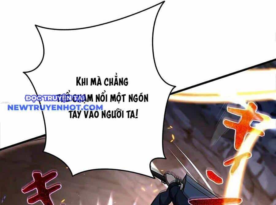 Lượng Mana Đáy Xã Hội! Ta Vô Địch Nhờ Kỹ Năng Của Mình - Chương 20 - ảnh 126