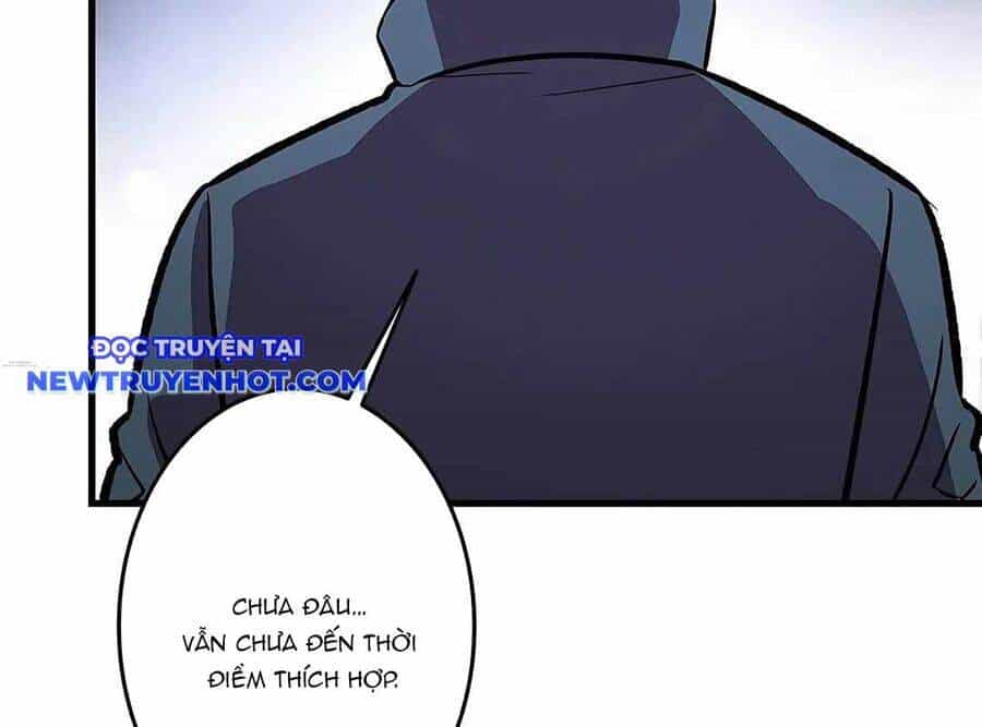 Lượng Mana Đáy Xã Hội! Ta Vô Địch Nhờ Kỹ Năng Của Mình - Chương 20 - ảnh 131