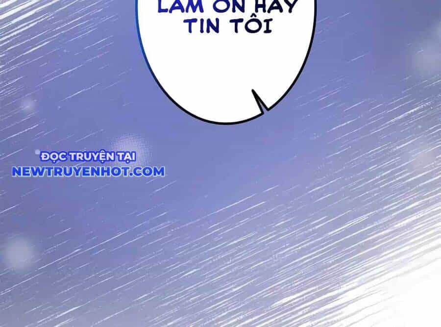 Lượng Mana Đáy Xã Hội! Ta Vô Địch Nhờ Kỹ Năng Của Mình - Chương 20 - ảnh 133