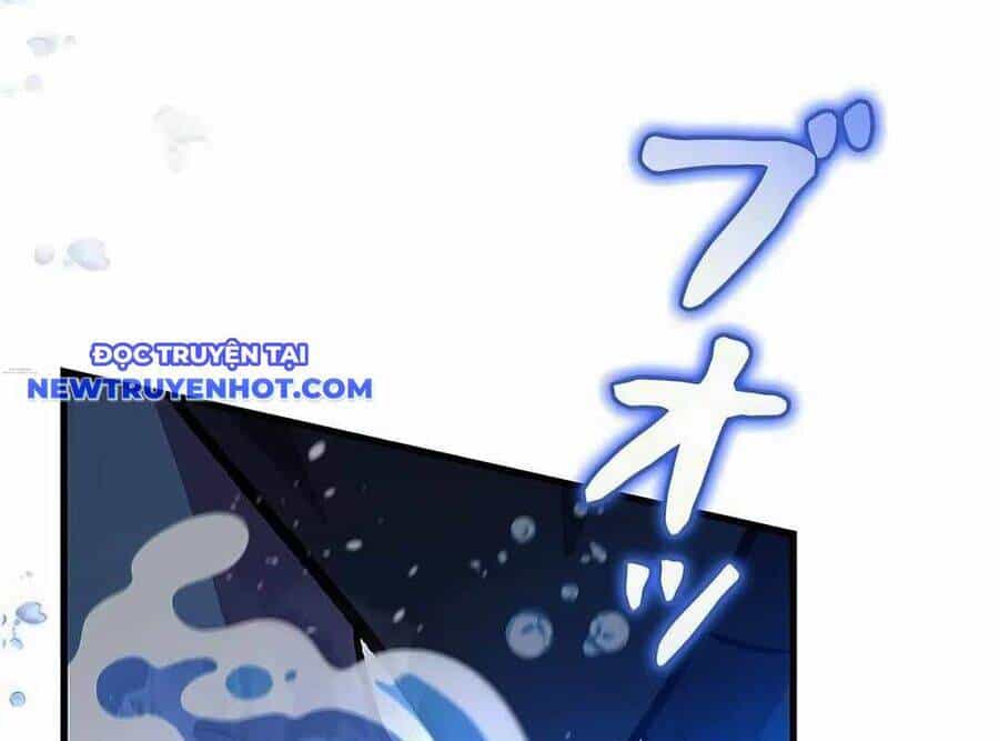 Lượng Mana Đáy Xã Hội! Ta Vô Địch Nhờ Kỹ Năng Của Mình - Chương 20 - ảnh 140