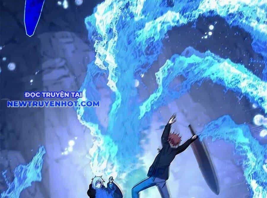 Lượng Mana Đáy Xã Hội! Ta Vô Địch Nhờ Kỹ Năng Của Mình - Chương 20 - ảnh 143