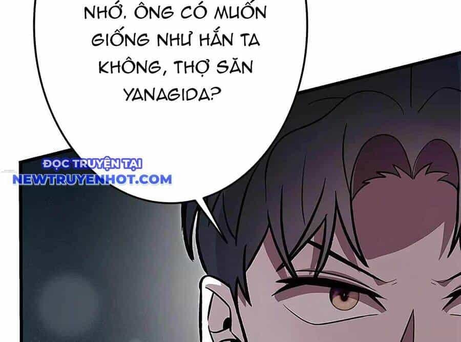 Lượng Mana Đáy Xã Hội! Ta Vô Địch Nhờ Kỹ Năng Của Mình - Chương 20 - ảnh 149