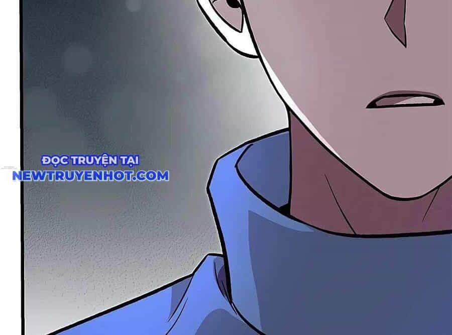 Lượng Mana Đáy Xã Hội! Ta Vô Địch Nhờ Kỹ Năng Của Mình - Chương 20 - ảnh 150
