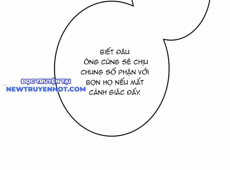 Lượng Mana Đáy Xã Hội! Ta Vô Địch Nhờ Kỹ Năng Của Mình - Chương 20 - ảnh 154