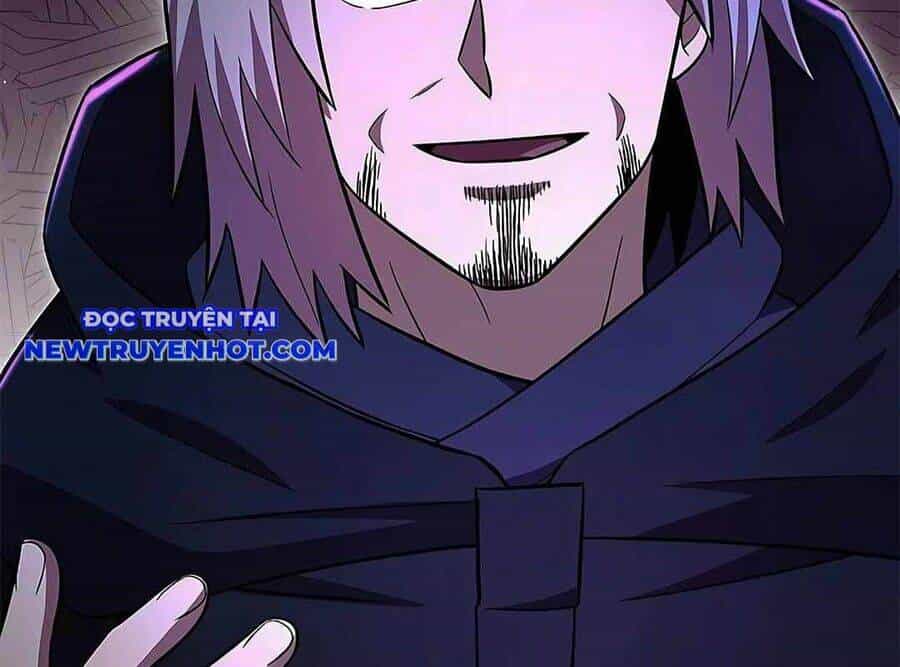 Lượng Mana Đáy Xã Hội! Ta Vô Địch Nhờ Kỹ Năng Của Mình - Chương 20 - ảnh 158