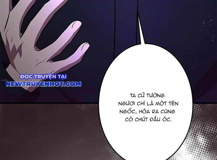 Lượng Mana Đáy Xã Hội! Ta Vô Địch Nhờ Kỹ Năng Của Mình - Chương 20 - ảnh 159
