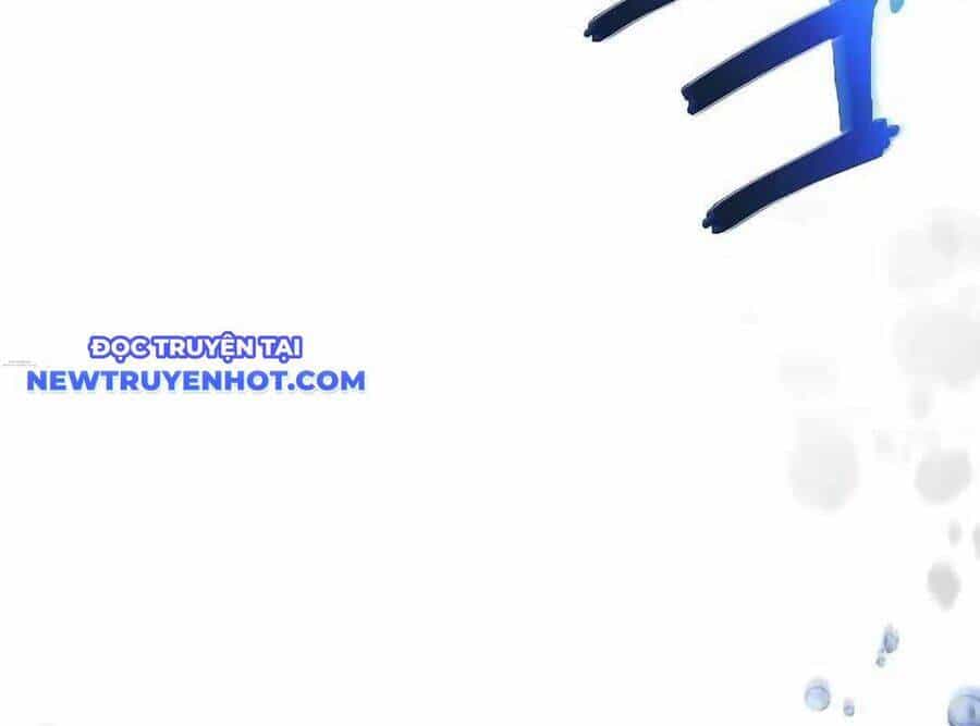 Lượng Mana Đáy Xã Hội! Ta Vô Địch Nhờ Kỹ Năng Của Mình - Chương 20 - ảnh 184