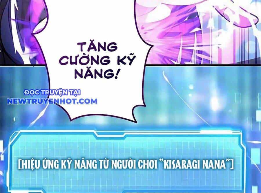 Lượng Mana Đáy Xã Hội! Ta Vô Địch Nhờ Kỹ Năng Của Mình - Chương 20 - ảnh 200
