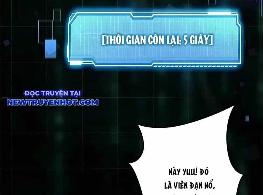 Lượng Mana Đáy Xã Hội! Ta Vô Địch Nhờ Kỹ Năng Của Mình - Chương 20 - ảnh 204
