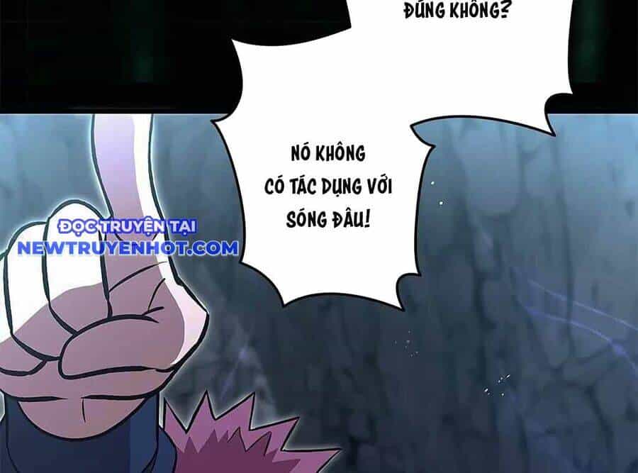 Lượng Mana Đáy Xã Hội! Ta Vô Địch Nhờ Kỹ Năng Của Mình - Chương 20 - ảnh 205