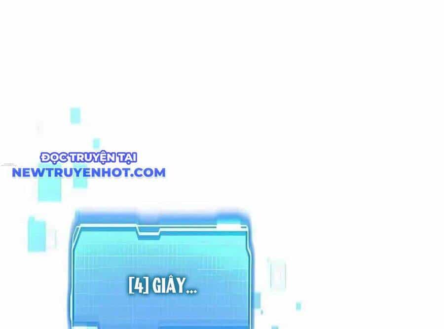 Lượng Mana Đáy Xã Hội! Ta Vô Địch Nhờ Kỹ Năng Của Mình - Chương 20 - ảnh 208