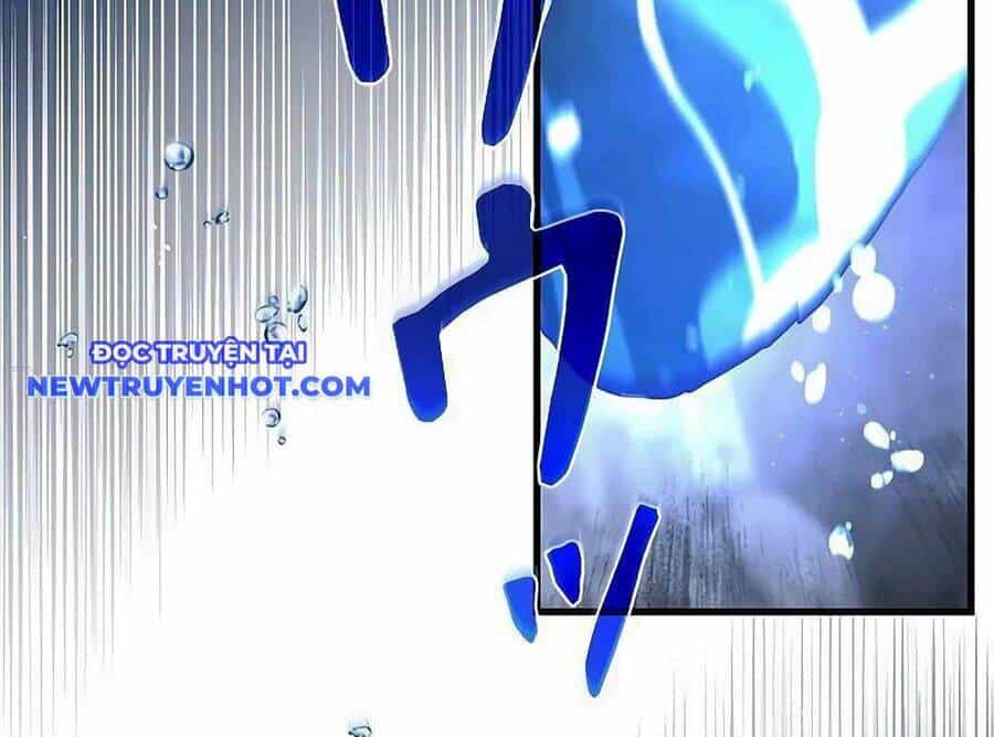 Lượng Mana Đáy Xã Hội! Ta Vô Địch Nhờ Kỹ Năng Của Mình - Chương 20 - ảnh 28