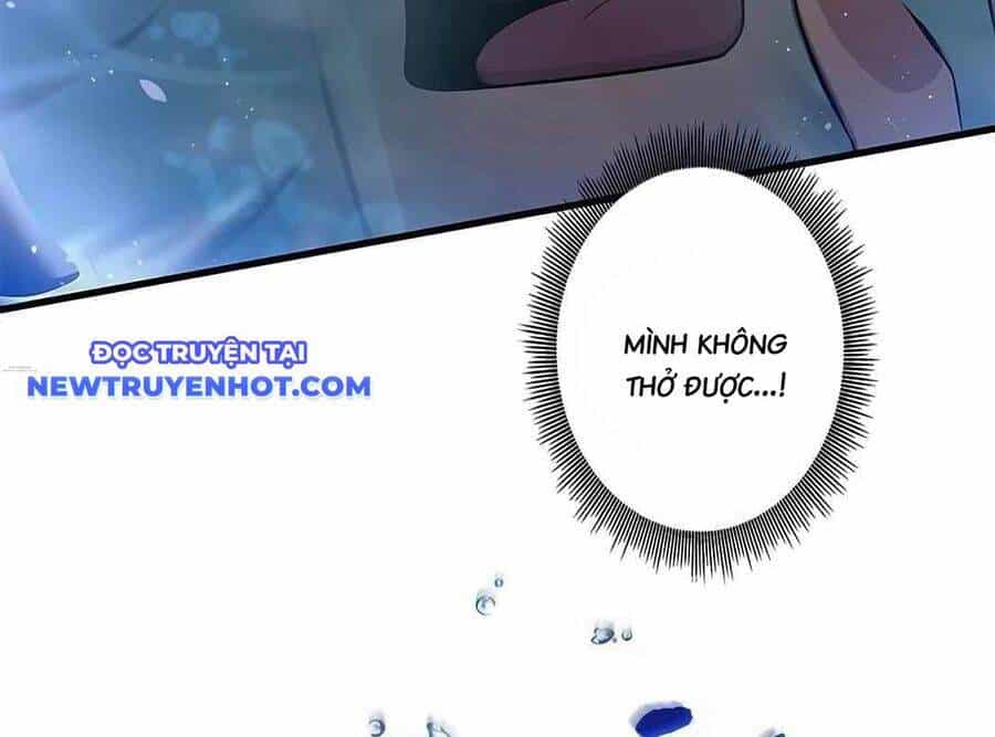 Lượng Mana Đáy Xã Hội! Ta Vô Địch Nhờ Kỹ Năng Của Mình - Chương 20 - ảnh 34
