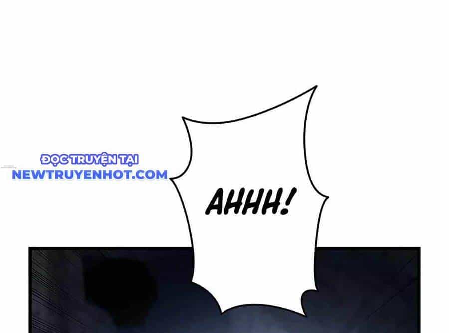 Lượng Mana Đáy Xã Hội! Ta Vô Địch Nhờ Kỹ Năng Của Mình - Chương 20 - ảnh 40