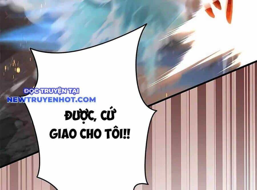 Lượng Mana Đáy Xã Hội! Ta Vô Địch Nhờ Kỹ Năng Của Mình - Chương 20 - ảnh 47