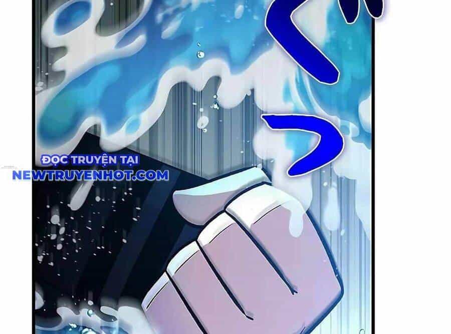 Lượng Mana Đáy Xã Hội! Ta Vô Địch Nhờ Kỹ Năng Của Mình - Chương 20 - ảnh 53
