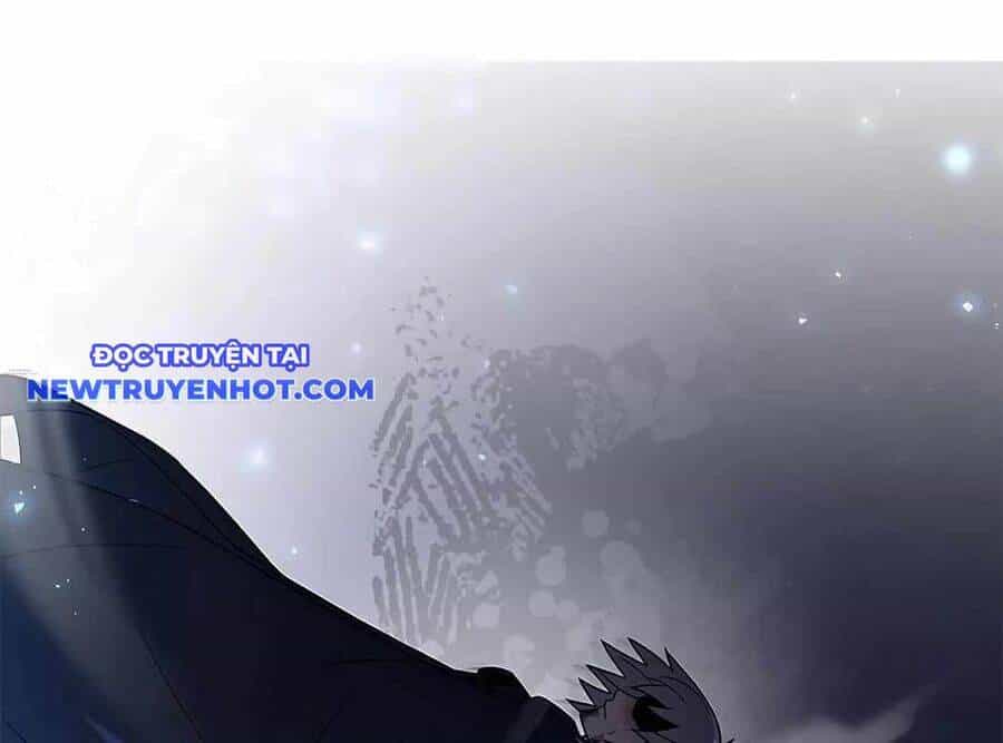 Lượng Mana Đáy Xã Hội! Ta Vô Địch Nhờ Kỹ Năng Của Mình - Chương 20 - ảnh 55