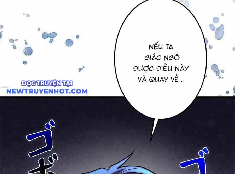 Lượng Mana Đáy Xã Hội! Ta Vô Địch Nhờ Kỹ Năng Của Mình - Chương 20 - ảnh 62