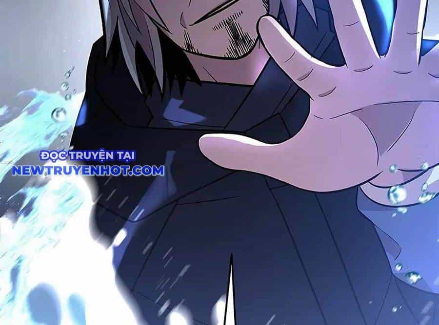Lượng Mana Đáy Xã Hội! Ta Vô Địch Nhờ Kỹ Năng Của Mình - Chương 20 - ảnh 71