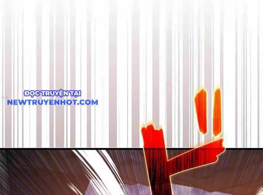Lượng Mana Đáy Xã Hội! Ta Vô Địch Nhờ Kỹ Năng Của Mình - Chương 20 - ảnh 73