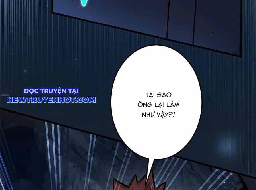 Lượng Mana Đáy Xã Hội! Ta Vô Địch Nhờ Kỹ Năng Của Mình - Chương 20 - ảnh 98