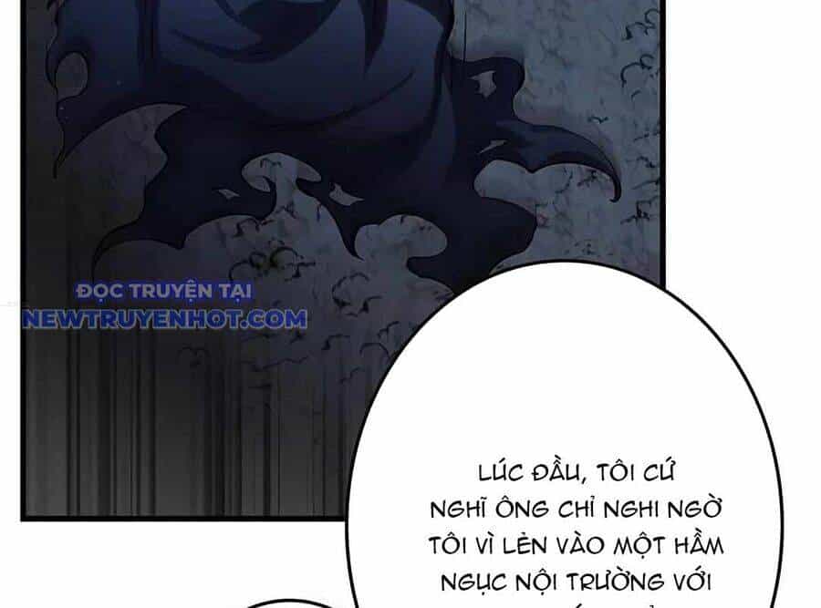 Lượng Mana Đáy Xã Hội! Ta Vô Địch Nhờ Kỹ Năng Của Mình - Chương 21 - ảnh 119