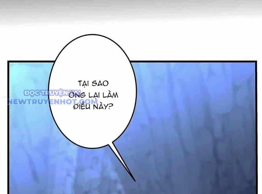 Lượng Mana Đáy Xã Hội! Ta Vô Địch Nhờ Kỹ Năng Của Mình - Chương 21 - ảnh 124
