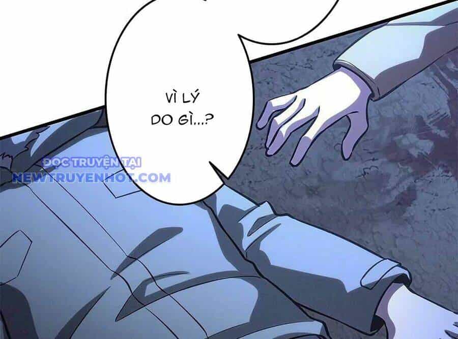 Lượng Mana Đáy Xã Hội! Ta Vô Địch Nhờ Kỹ Năng Của Mình - Chương 21 - ảnh 127
