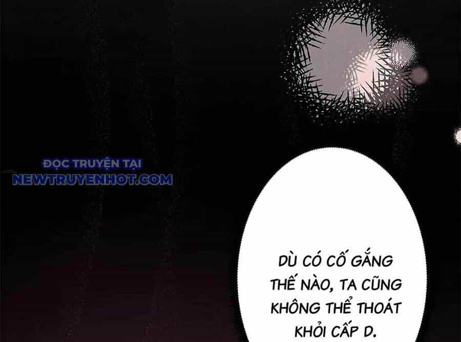 Lượng Mana Đáy Xã Hội! Ta Vô Địch Nhờ Kỹ Năng Của Mình - Chương 21 - ảnh 138