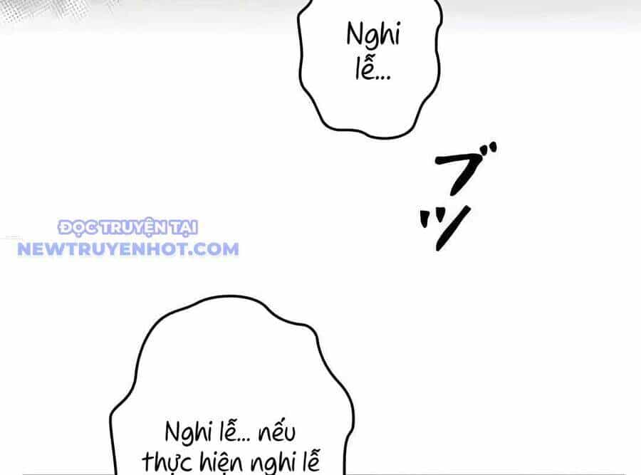 Lượng Mana Đáy Xã Hội! Ta Vô Địch Nhờ Kỹ Năng Của Mình - Chương 21 - ảnh 143