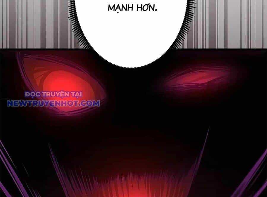 Lượng Mana Đáy Xã Hội! Ta Vô Địch Nhờ Kỹ Năng Của Mình - Chương 21 - ảnh 147