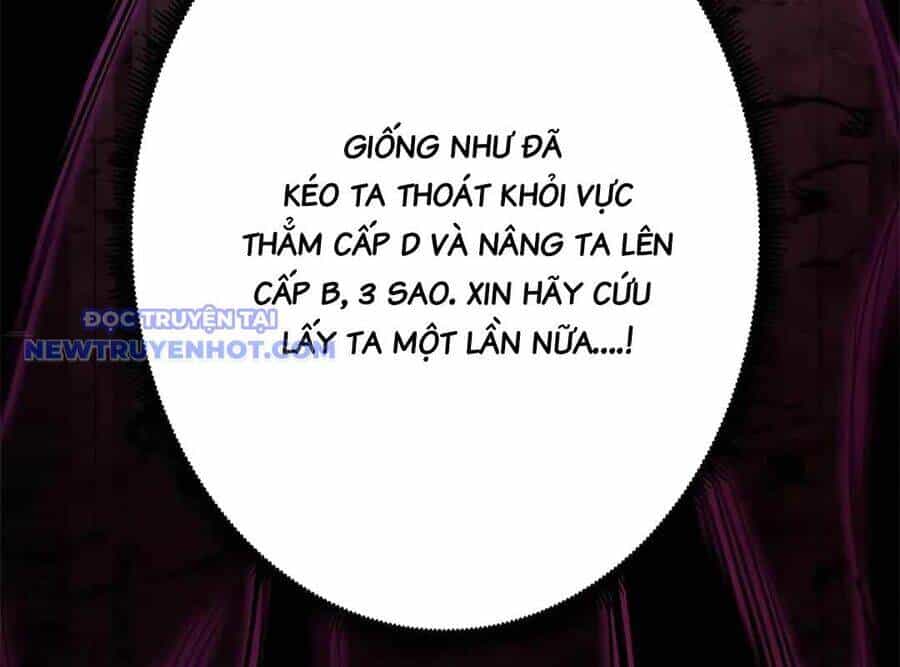 Lượng Mana Đáy Xã Hội! Ta Vô Địch Nhờ Kỹ Năng Của Mình - Chương 21 - ảnh 150