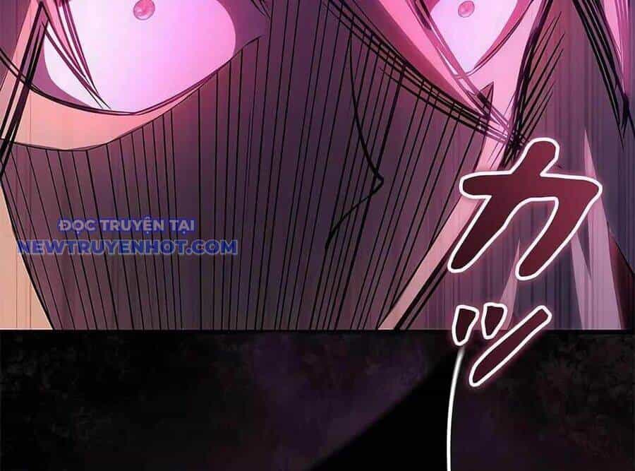 Lượng Mana Đáy Xã Hội! Ta Vô Địch Nhờ Kỹ Năng Của Mình - Chương 21 - ảnh 161