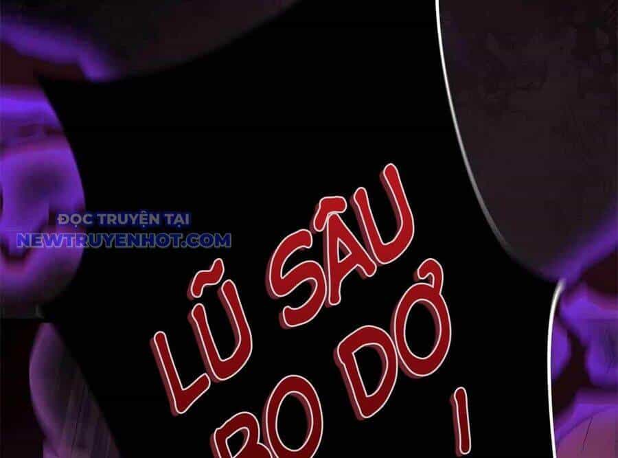 Lượng Mana Đáy Xã Hội! Ta Vô Địch Nhờ Kỹ Năng Của Mình - Chương 21 - ảnh 162