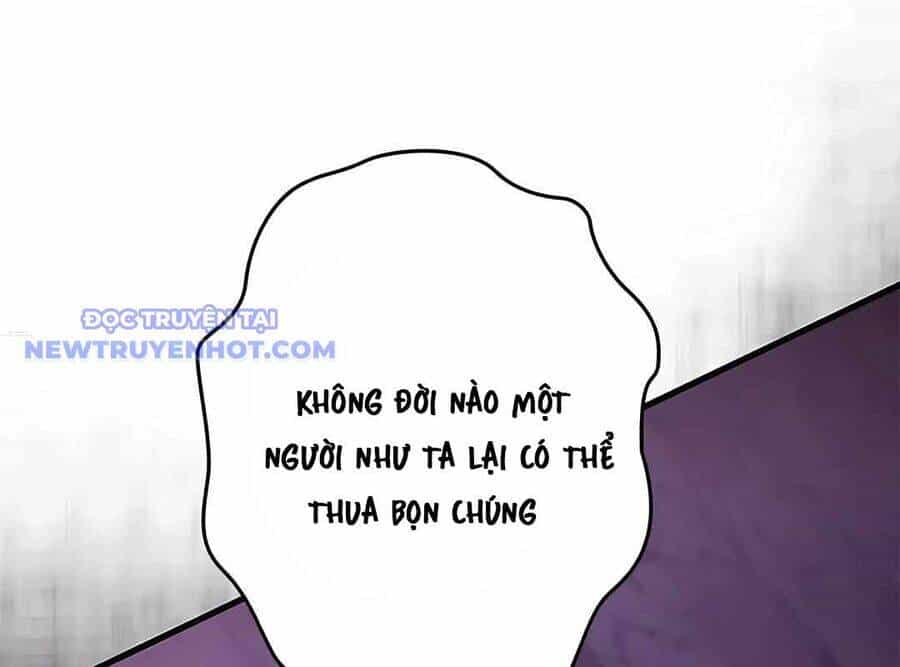 Lượng Mana Đáy Xã Hội! Ta Vô Địch Nhờ Kỹ Năng Của Mình - Chương 21 - ảnh 193