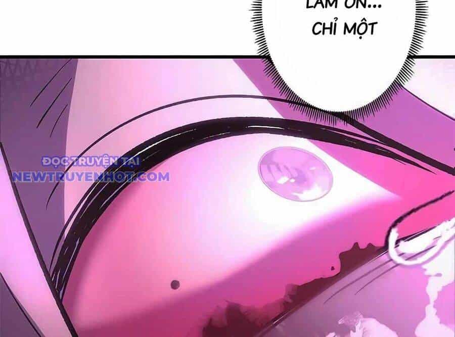 Lượng Mana Đáy Xã Hội! Ta Vô Địch Nhờ Kỹ Năng Của Mình - Chương 21 - ảnh 200