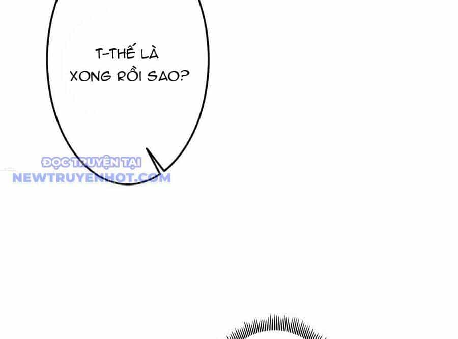 Lượng Mana Đáy Xã Hội! Ta Vô Địch Nhờ Kỹ Năng Của Mình - Chương 21 - ảnh 213