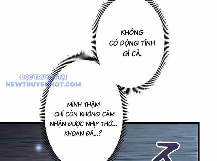Lượng Mana Đáy Xã Hội! Ta Vô Địch Nhờ Kỹ Năng Của Mình - Chương 21 - ảnh 214