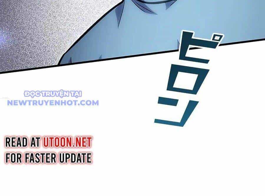 Lượng Mana Đáy Xã Hội! Ta Vô Địch Nhờ Kỹ Năng Của Mình - Chương 21 - ảnh 231