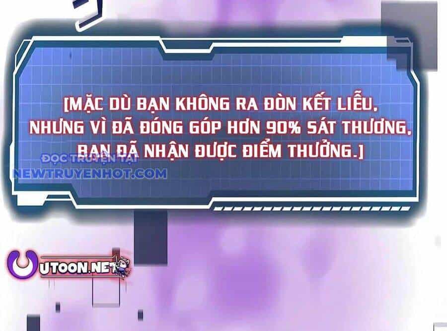 Lượng Mana Đáy Xã Hội! Ta Vô Địch Nhờ Kỹ Năng Của Mình - Chương 21 - ảnh 236