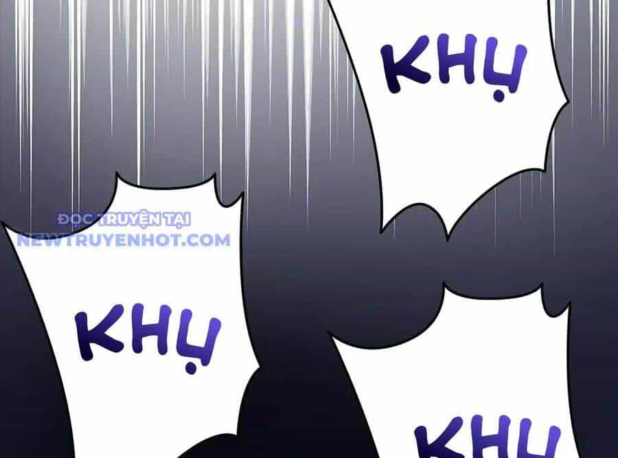 Lượng Mana Đáy Xã Hội! Ta Vô Địch Nhờ Kỹ Năng Của Mình - Chương 21 - ảnh 40