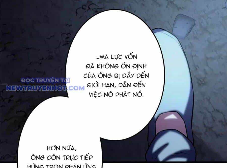 Lượng Mana Đáy Xã Hội! Ta Vô Địch Nhờ Kỹ Năng Của Mình - Chương 21 - ảnh 43