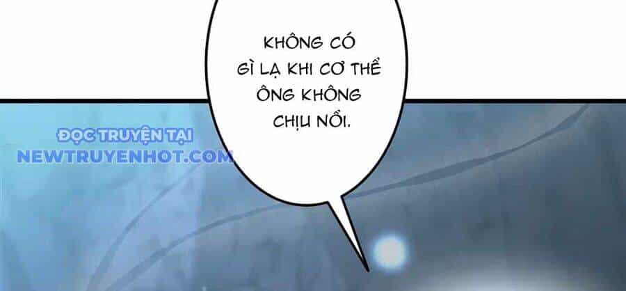 Lượng Mana Đáy Xã Hội! Ta Vô Địch Nhờ Kỹ Năng Của Mình - Chương 21 - ảnh 45