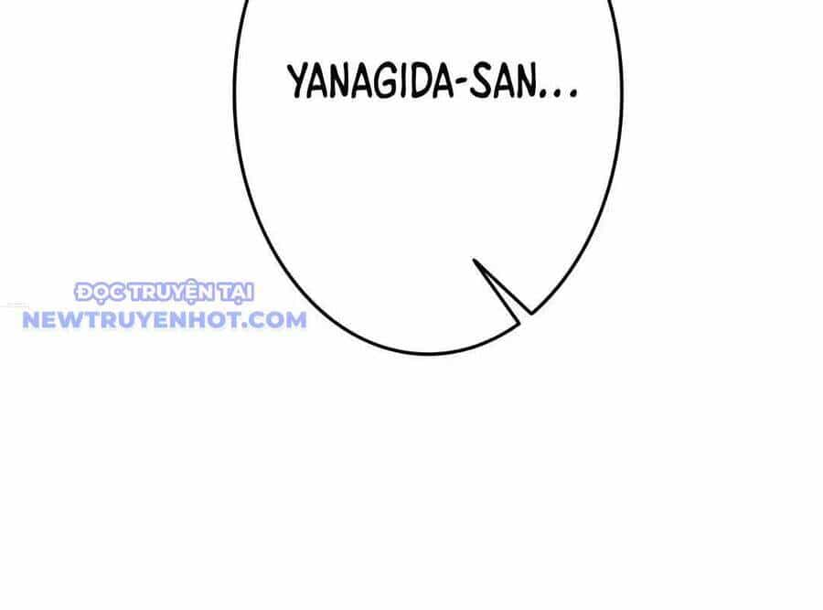Lượng Mana Đáy Xã Hội! Ta Vô Địch Nhờ Kỹ Năng Của Mình - Chương 21 - ảnh 49