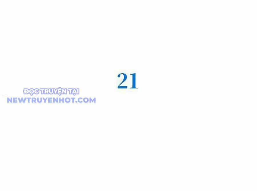 Lượng Mana Đáy Xã Hội! Ta Vô Địch Nhờ Kỹ Năng Của Mình - Chương 21 - ảnh 52
