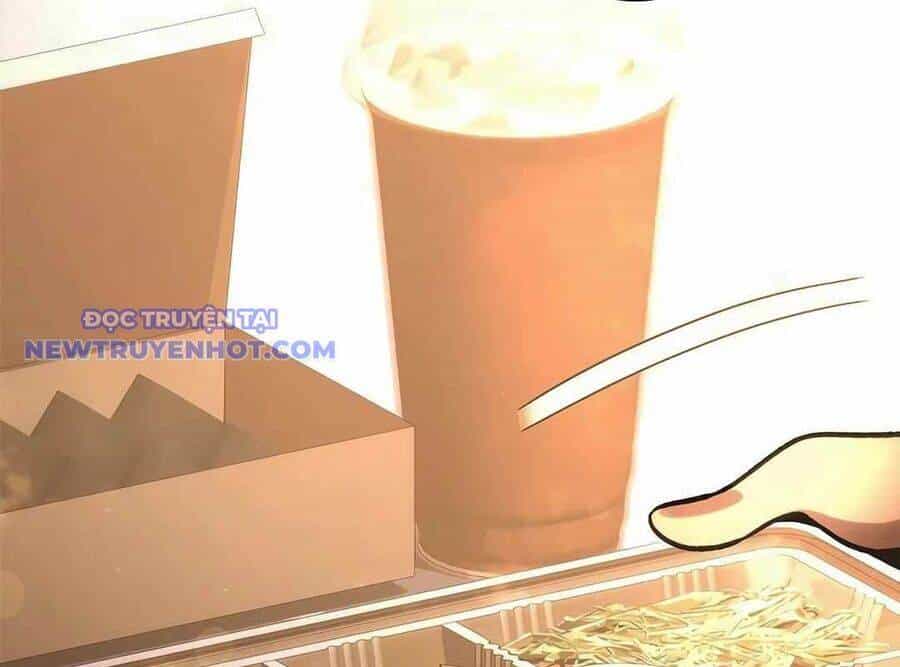 Lượng Mana Đáy Xã Hội! Ta Vô Địch Nhờ Kỹ Năng Của Mình - Chương 21 - ảnh 55