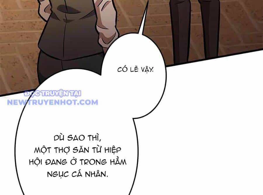 Lượng Mana Đáy Xã Hội! Ta Vô Địch Nhờ Kỹ Năng Của Mình - Chương 21 - ảnh 66