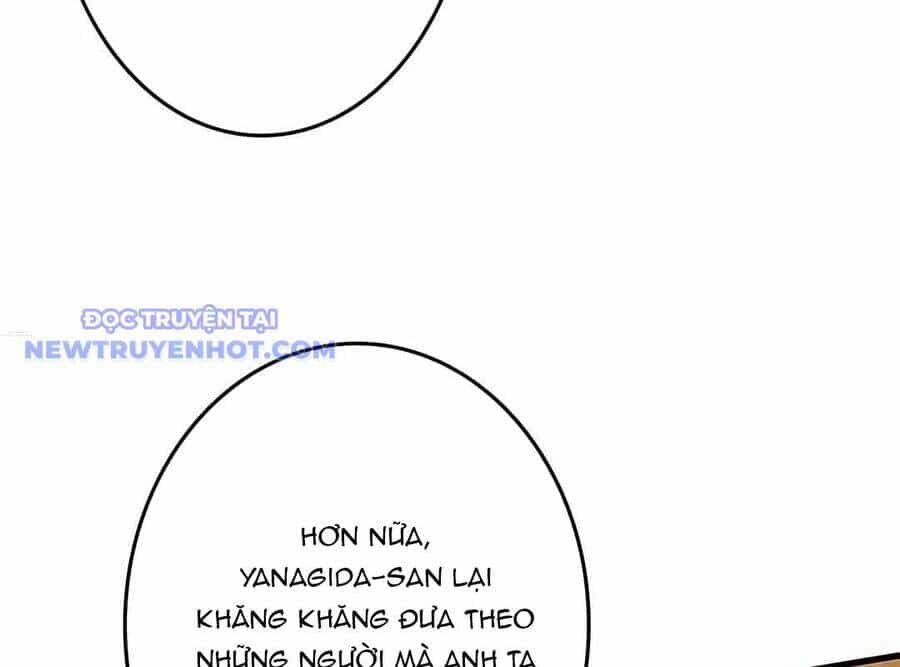 Lượng Mana Đáy Xã Hội! Ta Vô Địch Nhờ Kỹ Năng Của Mình - Chương 21 - ảnh 67