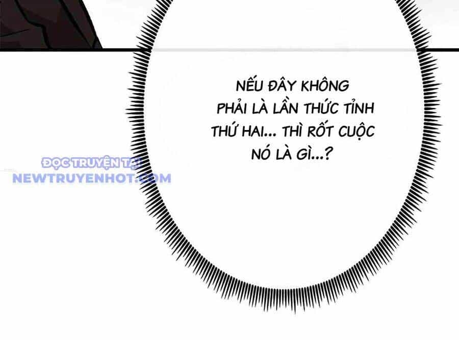 Lượng Mana Đáy Xã Hội! Ta Vô Địch Nhờ Kỹ Năng Của Mình - Chương 21 - ảnh 76